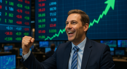 Tregua Israele-Iran: Mercati Reagiscono con Sorprendente Ottimismo